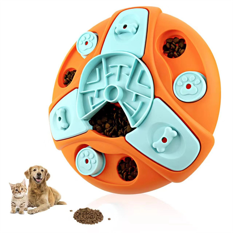 What are the benefits of playing with Pet Play Toys for pets?