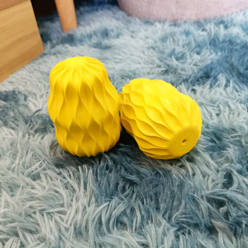 Aggressive Chewers Dog Toys