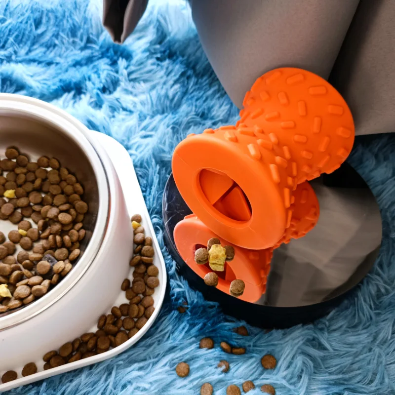 Chew Toys For Large Dogs