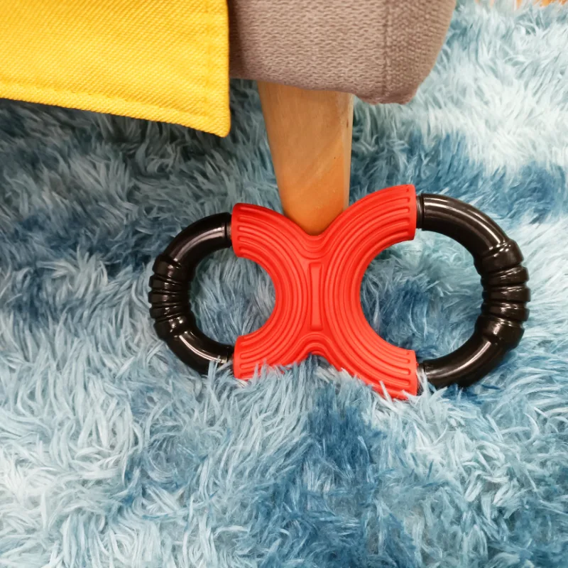 Extremely Tough Dog Chew Toys