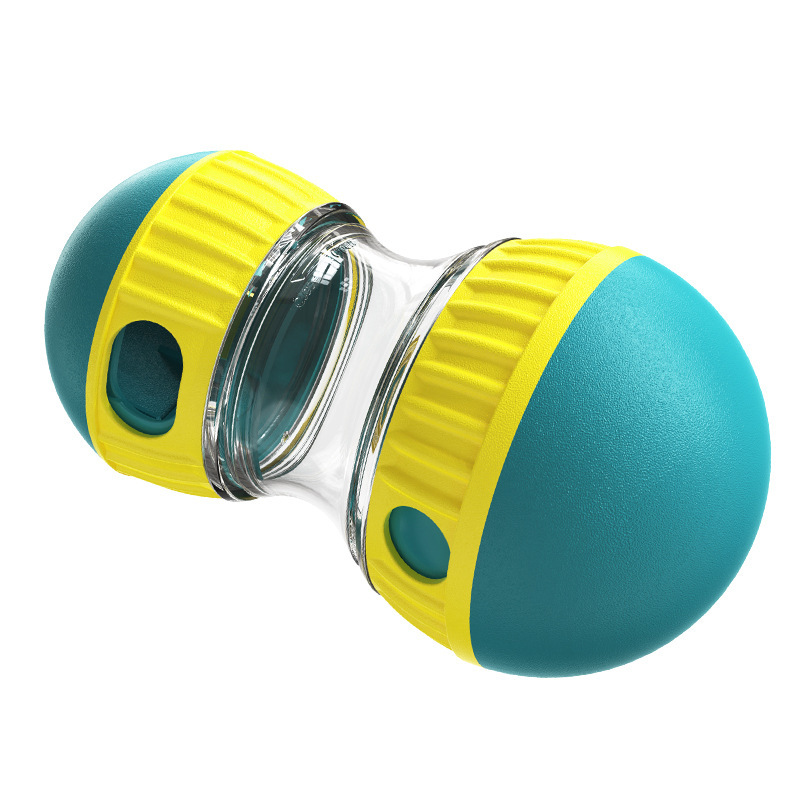 pet play toys