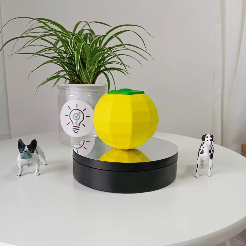 Ultra Strong Rubber Chew Toy